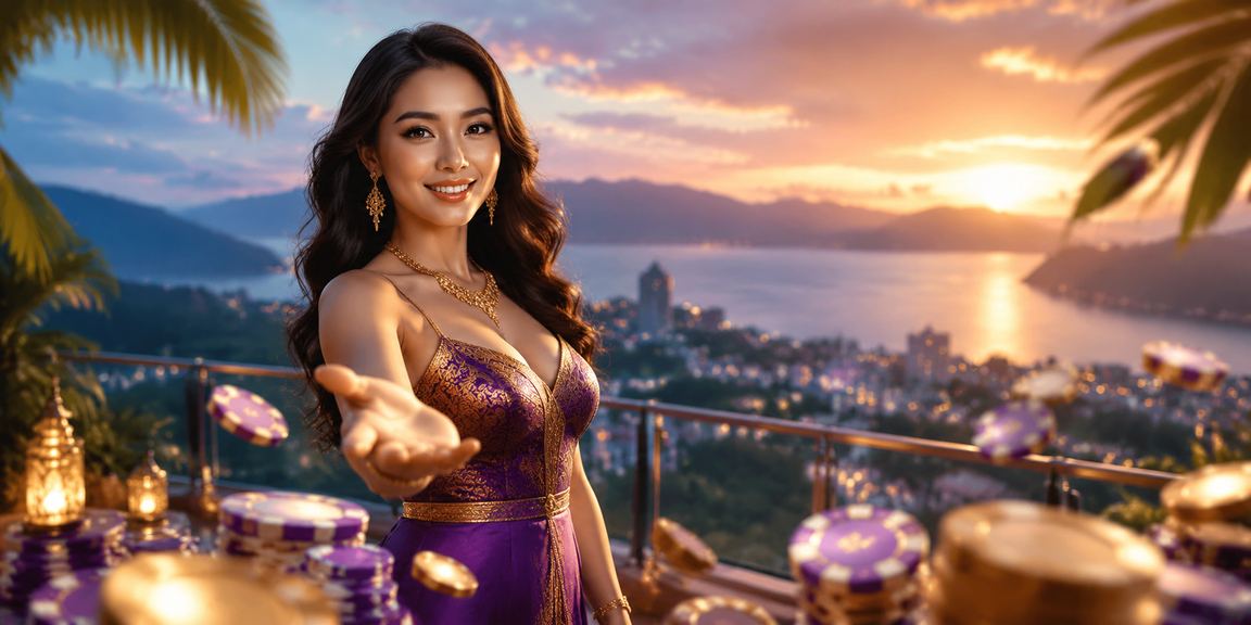Pengguna sedang masuk ke akun Nobar69 di perangkat mobile