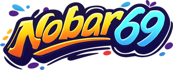 nobar69
